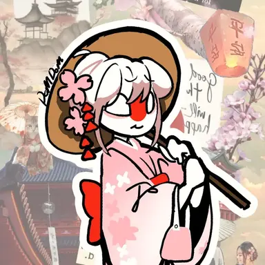 Profile image of Japan