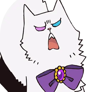 Profile image of 무르