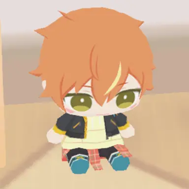 Profile image of 彰人