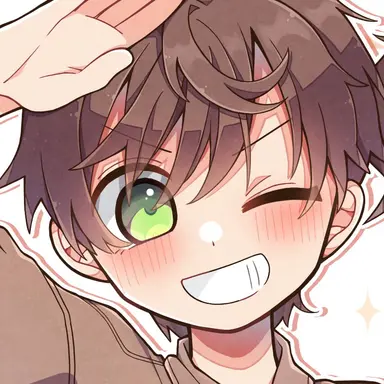 Profile image of あんとーにょ