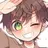 あんとーにょ