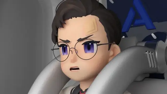 Profile image of ラ・デオン