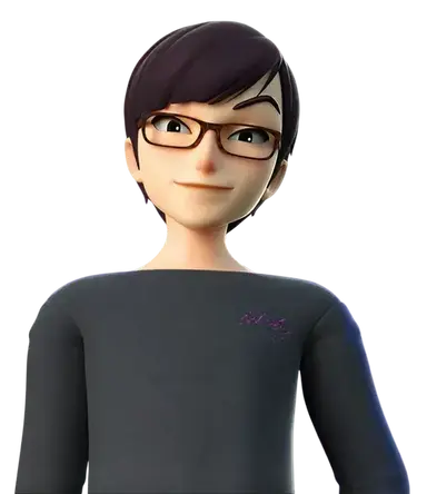 Profile image of クォン・リモ
