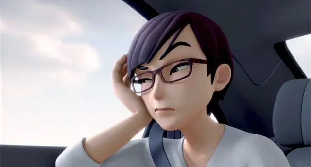 Profile image of クォン・リモ