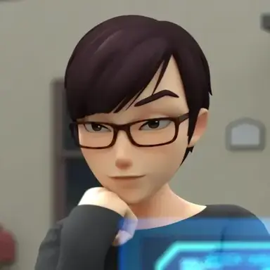 Profile image of クォン・リモ