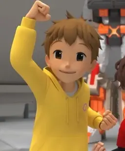 Profile image of チャ_ドゥリ
