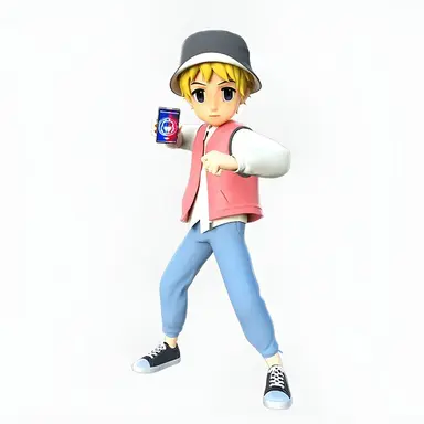 Profile image of トッコ・オンダル