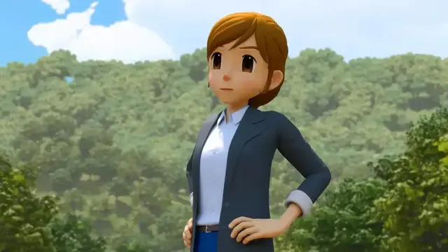 Profile image of 오혜라