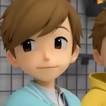 Profile image of チャ・ハナ