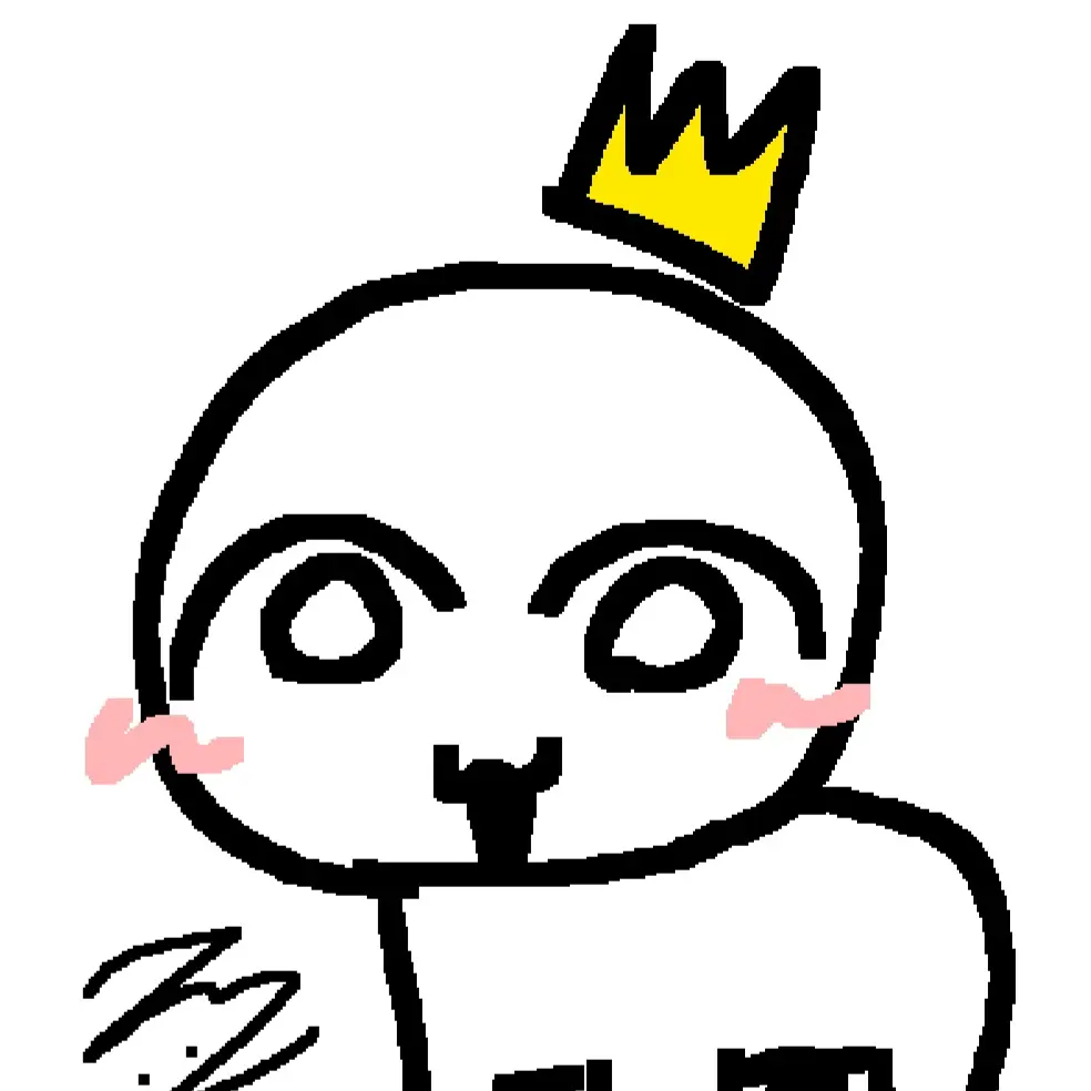 MELODYsigkin의 K (케이)