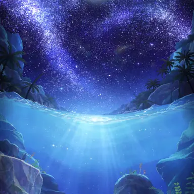 Profile image of 오블리비언