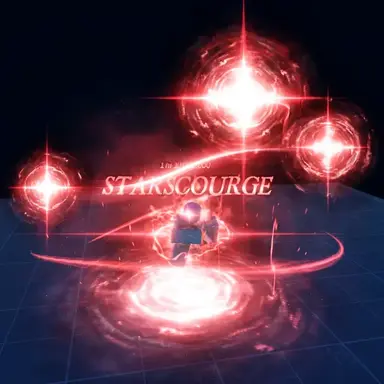 Profile image of 성쇄자