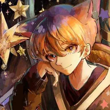 Profile image of 星猫