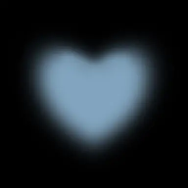 Profile image of 塩﨑太智