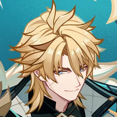 Profile image of ファルカ