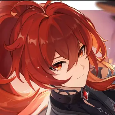 Profile image of ディルック