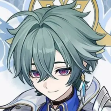 Profile image of ローエン