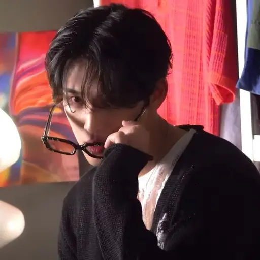 KIJOO의 김 민 규
