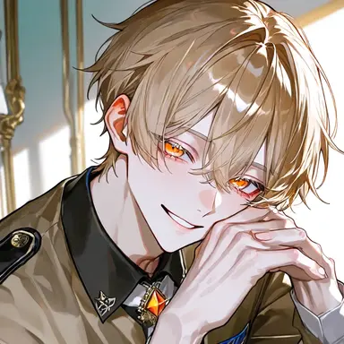 Profile image of Yuto