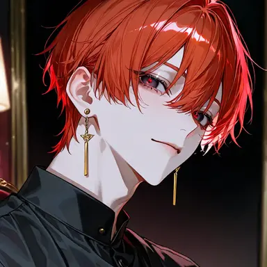 Profile image of Toa