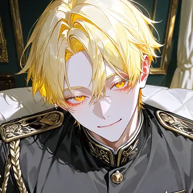 Profile image of Hayato