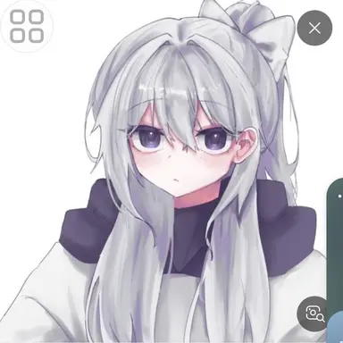 Profile image of 소멸