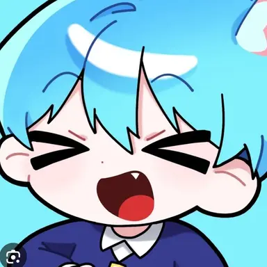 Profile image of 말량