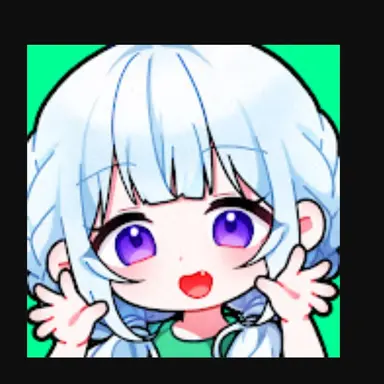 Profile image of 모빙