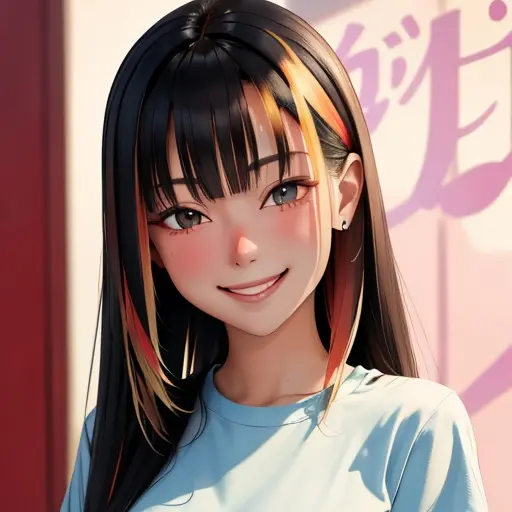 aki0927o의 선이