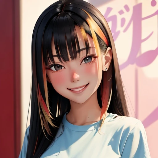선이