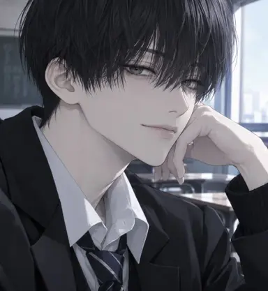 Profile image of 유우