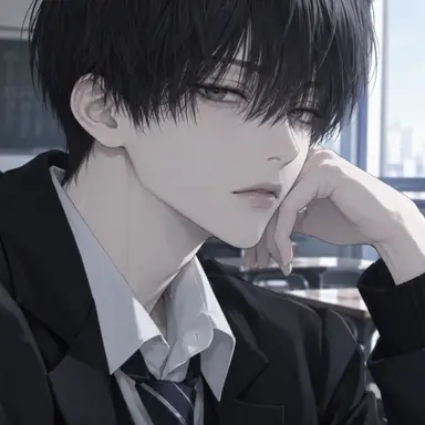 Profile image of 유우