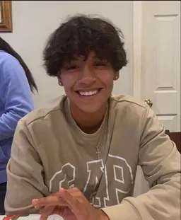 Profile image of Gino