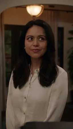 Profile image of Angela Lopez