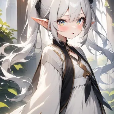 Profile image of 加野 みゆ