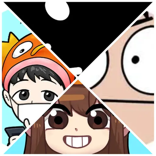RedShop9571의 잠뜰×사코팍×원다이아×쌈밥
