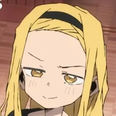 Profile image of Marina