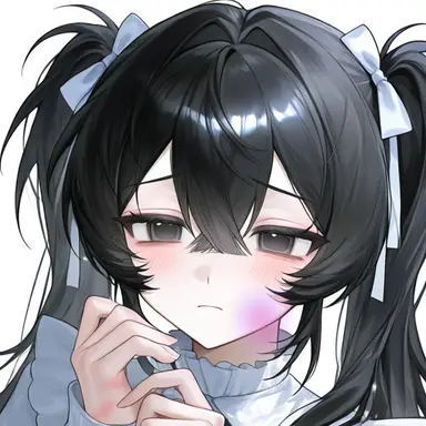 Profile image of Umi