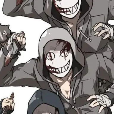 Profile image of ジュリー