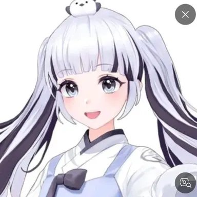 Profile image of 이오몽