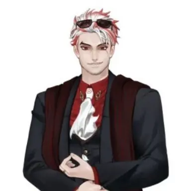 Profile image of 앵보