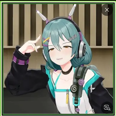 Profile image of 마젯