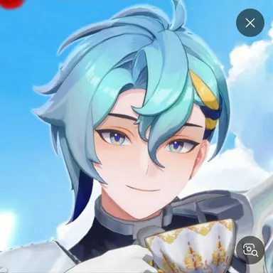 Profile image of 세노