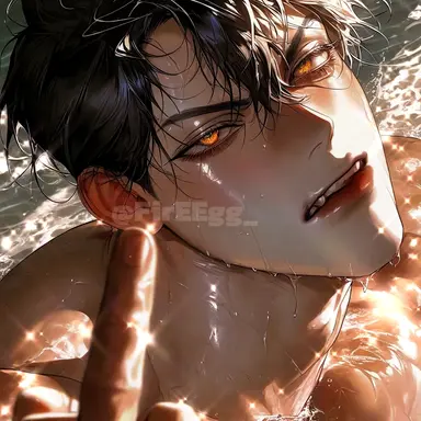 Profile image of 한태경