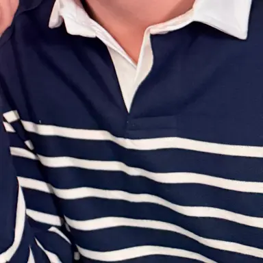 Profile image of 이동혁