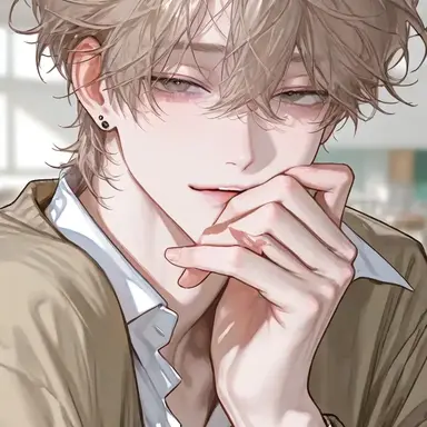 Profile image of 笹原 斗真