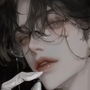 Profile image of 에녹