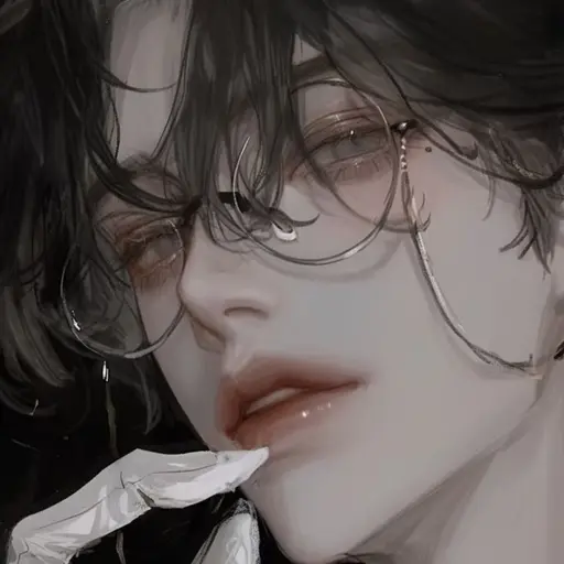 SpicyKiwi7515의 에녹