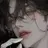 에녹