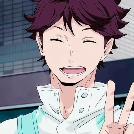 SuperbKrait3566의 오팬무?